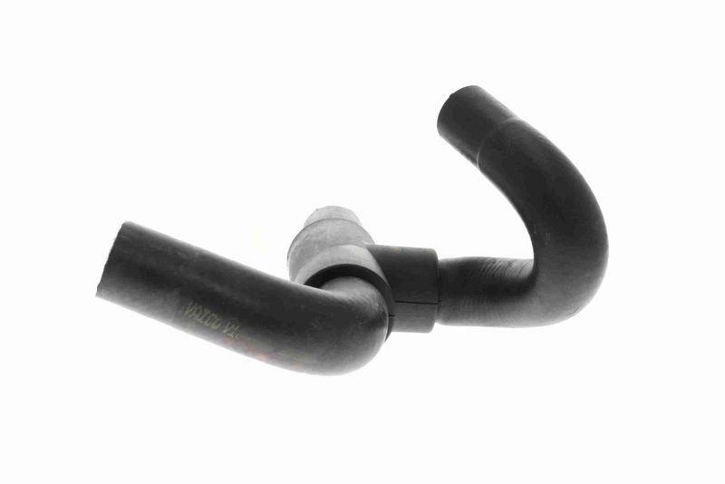 VAICO V10-5604 K&uuml;hlerschlauch f&uuml;r VW