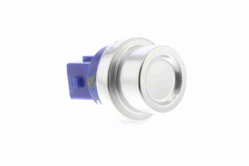 VEMO V10-72-0909-1 Sensor, K&uuml;hlmitteltemperatur 20 mm / mit Dichtung 2-Polig f&uuml;r AUDI