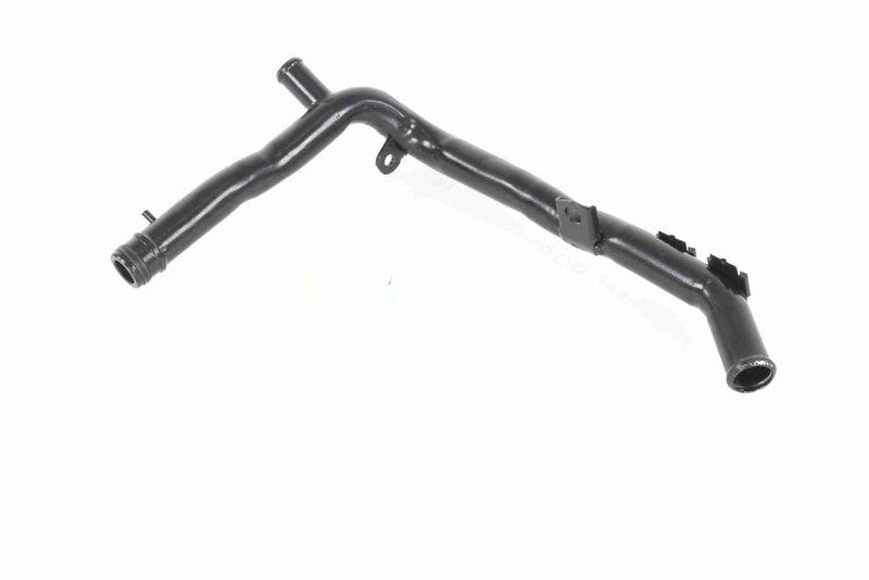 VAICO V10-7939 K&uuml;hlmittelrohrleitung f&uuml;r VW