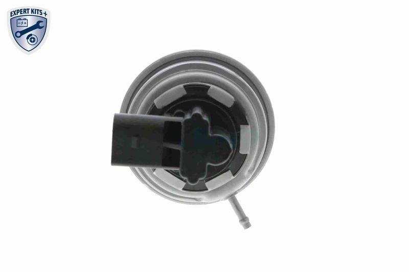 VEMO V15-40-0029 Steuerdose, Lader 1.2TDI f&uuml;r VW