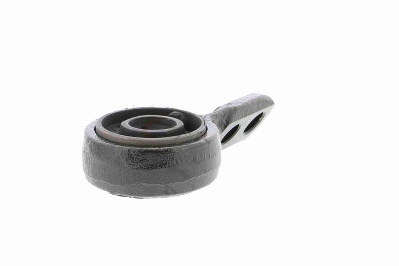 VAICO V20-0568 Lagerung, Lenker Vorderachse, unten rechts f&uuml;r BMW