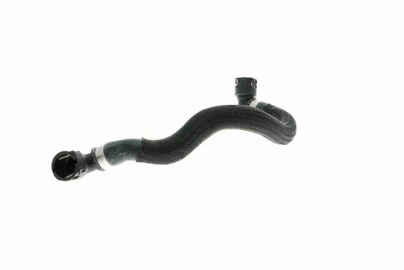 VAICO V20-2409 K&uuml;hlerschlauch f&uuml;r BMW