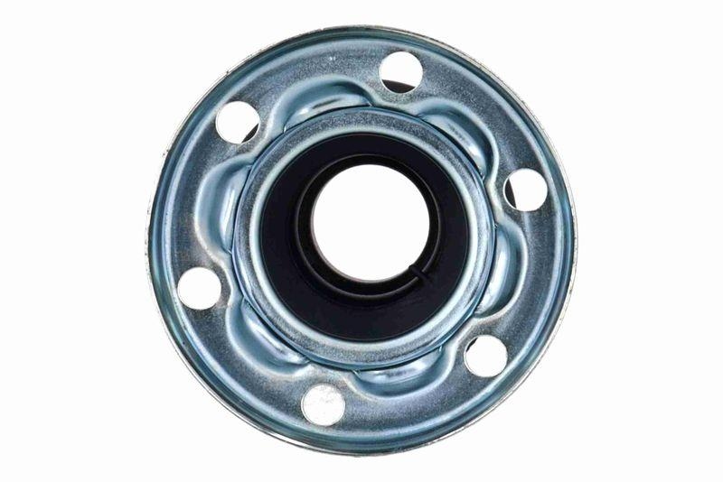 VAICO V20-3738 Faltenbalgsatz, Antriebswelle f&uuml;r BMW