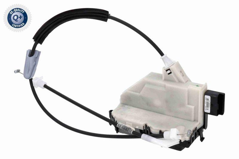 VEMO V22-85-0004 T&uuml;rschloss vorne rechts f&uuml;r CITRO&Euml;N