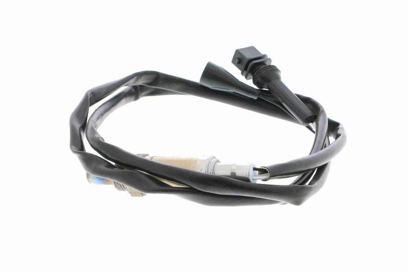 VEMO V24-76-0008 Lambdasonde Zr 3 Kabel / 1250 mm f&uuml;r ALFA ROMEO