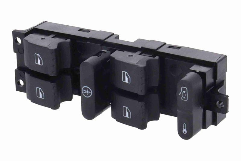 VEMO V25-73-0205 Schalter, Fensterheber f&uuml;r FORD