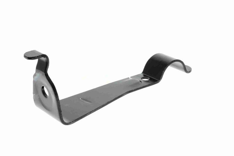 VAICO V30-1993 Halter, Stabilisatorlagerung Vorderachse, rechts f&uuml;r MERCEDES-BENZ