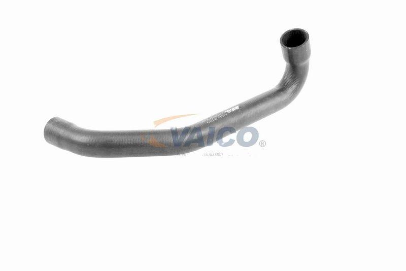 VAICO V30-3139 Kühlerschlauch für MERCEDES-BENZ