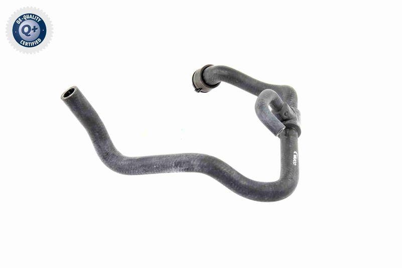 VAICO V40-1771 K&uuml;hlerschlauch f&uuml;r OPEL