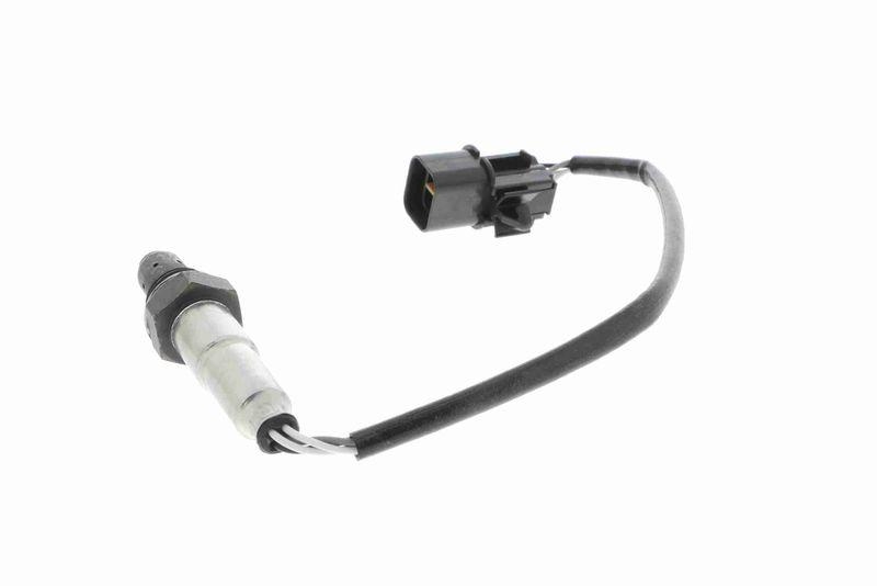 VEMO V51-76-0007 Lambdasonde 4 Kabel / 350 mm f&uuml;r CHEVROLET