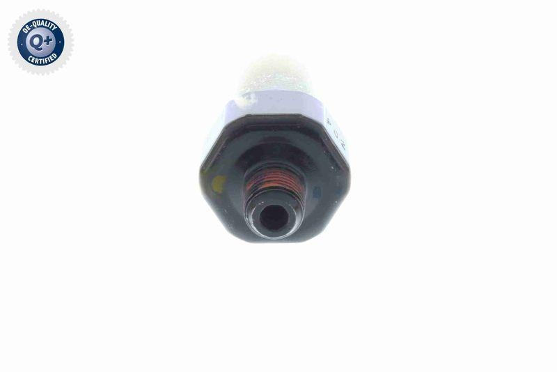 VEMO V53-73-0001 &Ouml;ldruckschalter f&uuml;r KIA