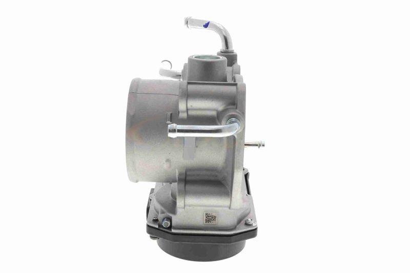 ACKOJA A70-81-0007 Drosselklappenstutzen f&uuml;r TOYOTA