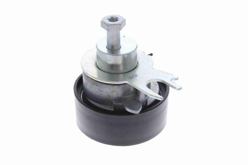VAICO V10-0464 Spannrolle, Zahnriemen Zahnriemen f&uuml;r VW