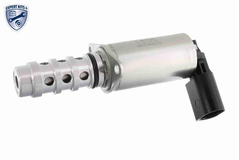 VAICO V10-5605 Reparatursatz, Nockenwellenverstellung Auslassseite f&uuml;r VW