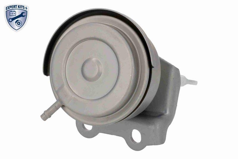 VEMO V15-40-0030 Steuerdose, Lader f&uuml;r VW