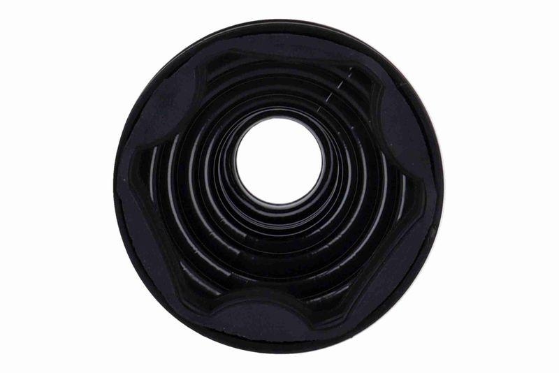 VAICO V20-3739 Faltenbalgsatz, Antriebswelle f&uuml;r BMW