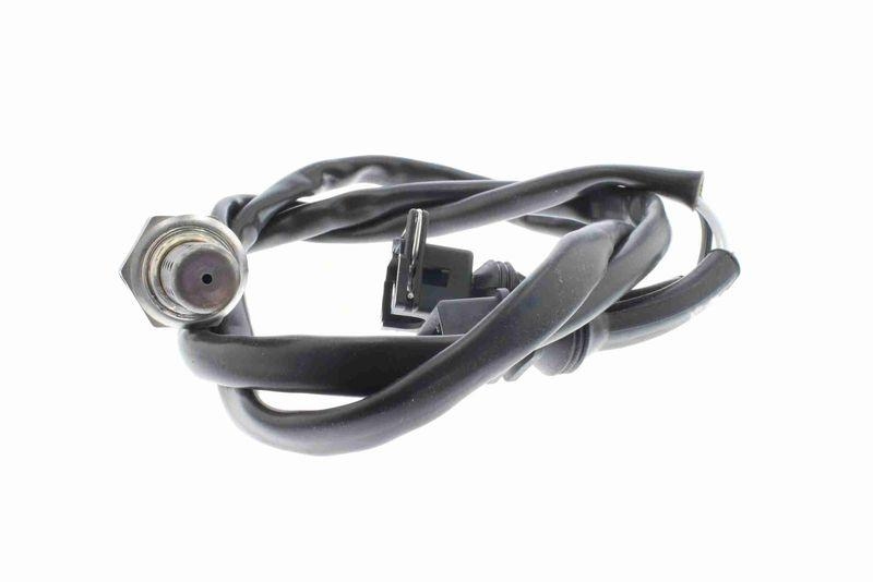 VEMO V24-76-0009 Lambdasonde Zr 4 Kabel / 1000 mm f&uuml;r ALFA ROMEO