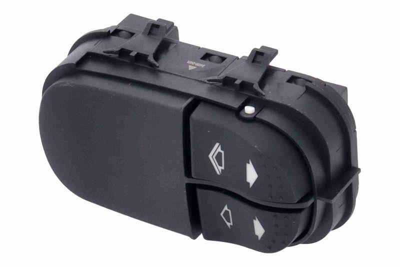 VEMO V25-73-0206 Schalter, Fensterheber f&uuml;r FORD