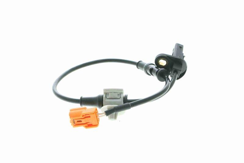 VEMO V26-72-0141 Sensor, Raddrehzahl f&uuml;r HONDA