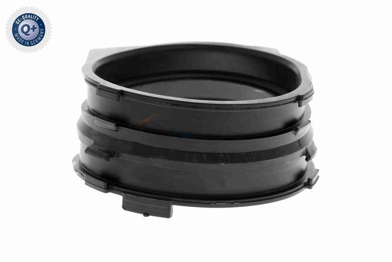 VAICO V30-0947 Ansaugschlauch, Luftfilter f&uuml;r MERCEDES-BENZ