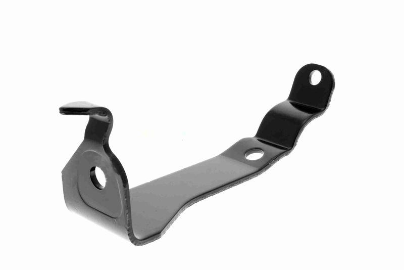 VAICO V30-1994 Halter, Stabilisatorlagerung Vorderachse, links f&uuml;r MERCEDES-BENZ