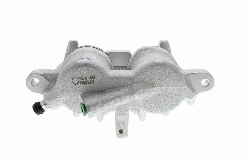 VAICO V30-8278 Bremssattel Hinterachse + Vorderachse links, Perr f&uuml;r MERCEDES-BENZ