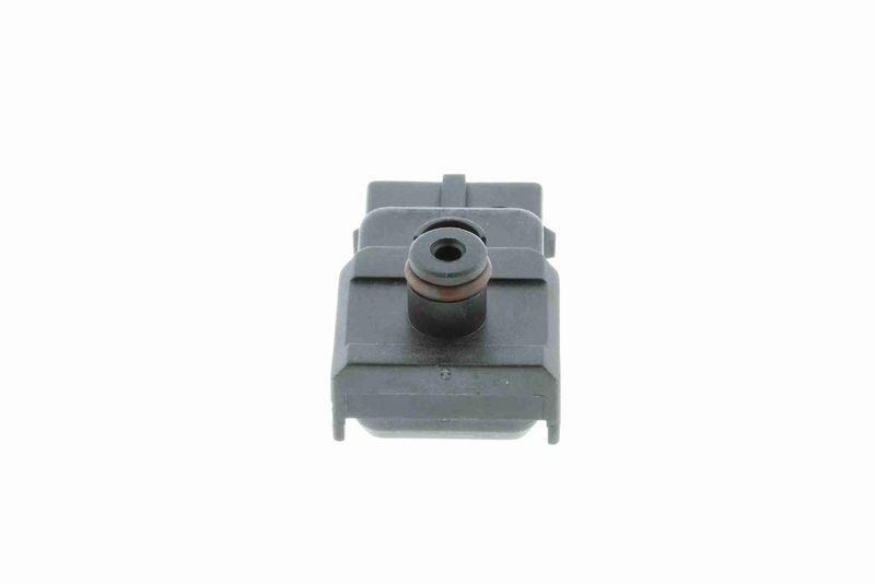 VEMO V37-72-0077 Drucksensor, Kraftstoffbeh&auml;lter f&uuml;r MITSUBISHI