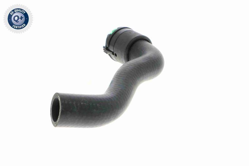 VAICO V40-1772 K&uuml;hlerschlauch f&uuml;r OPEL