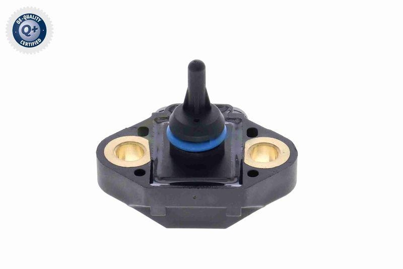 VEMO V40-72-0028 Sensor, Kraftstofftemperatur f&uuml;r OPEL