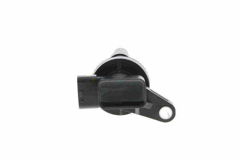 VEMO V41-70-0002 Z&uuml;ndspule 4-Polig f&uuml;r JAGUAR