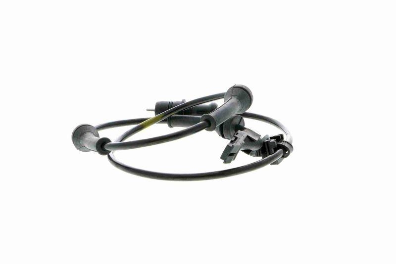 VEMO V46-72-0049 Sensor, Raddrehzahl vorne 800 mm / 2-Polig f&uuml;r RENAULT