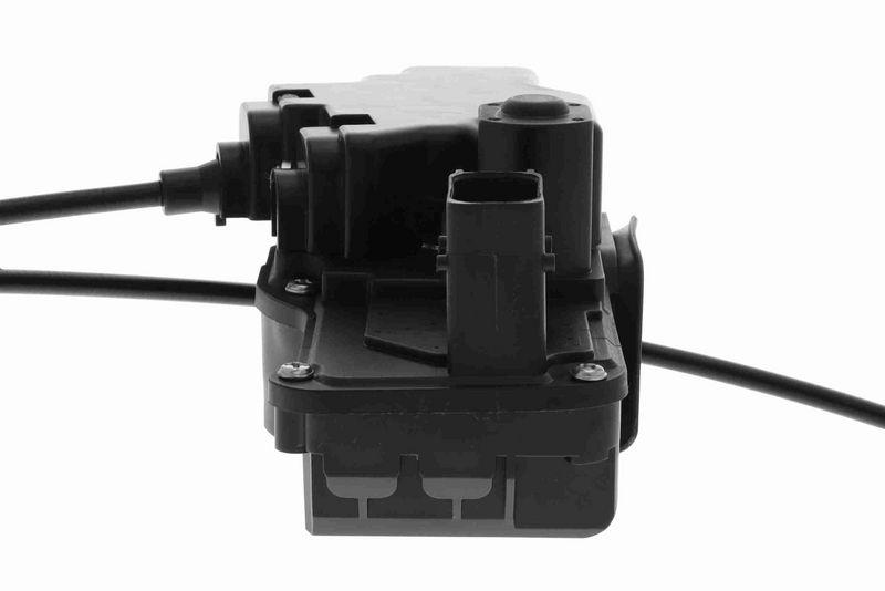 VEMO V80-85-0011 T&uuml;rschloss hinten links f&uuml;r TESLA