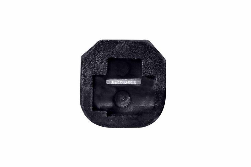 HELLA 8EA 011 610-711 Starter 12V 2kW