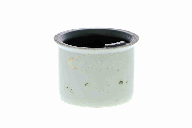 VAICO V10-2162 Lagerung, Lenker Vorderachse, unten links + rechts f&uuml;r SKODA