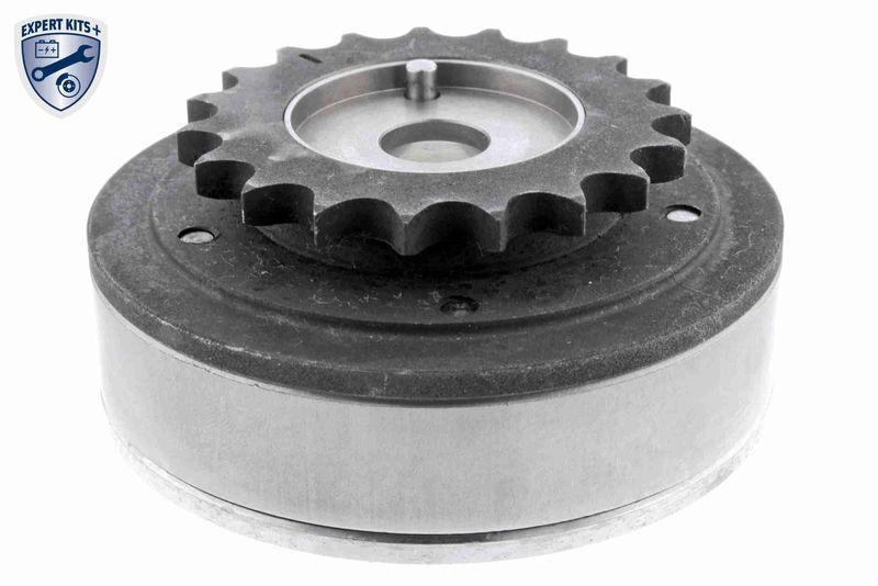 VAICO V10-5606 Reparatursatz, Nockenwellenverstellung Auslassseite für VW