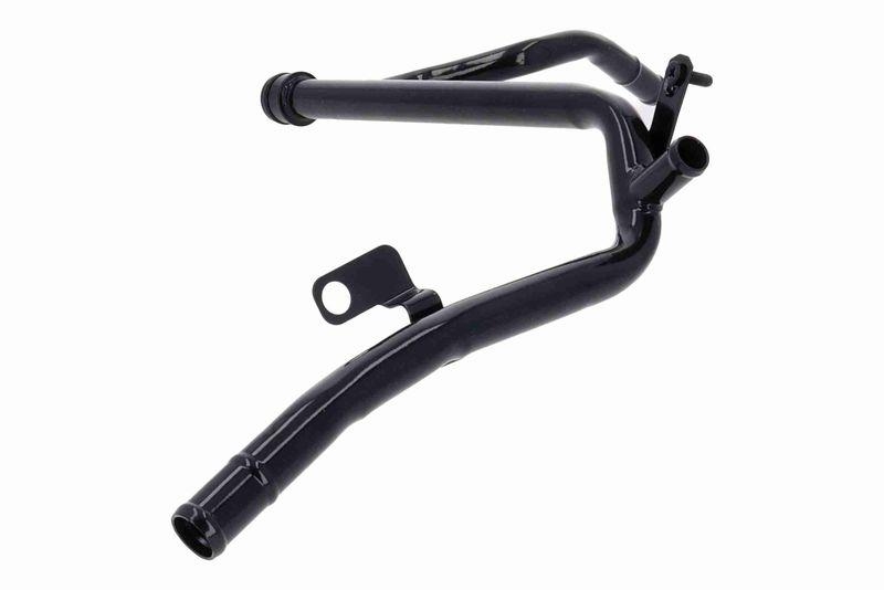 VAICO V10-7941 K&uuml;hlmittelrohrleitung f&uuml;r VW