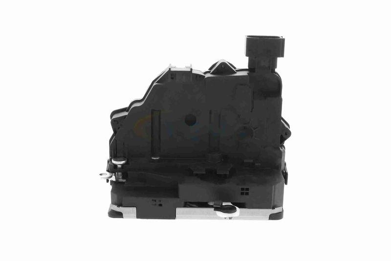 VEMO V22-85-0006 T&uuml;rschloss vorne links f&uuml;r CITRO&Euml;N