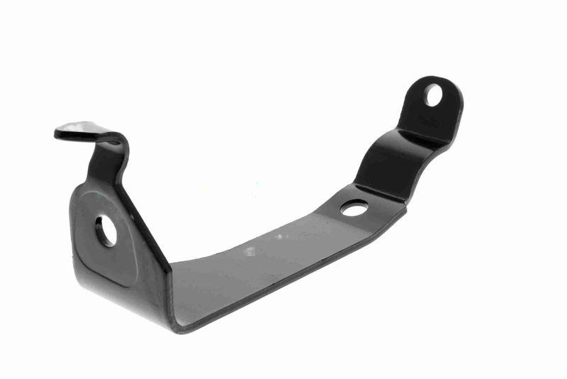 VAICO V30-1995 Halter, Stabilisatorlagerung Vorderachse, rechts f&uuml;r MERCEDES-BENZ