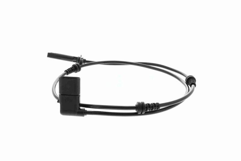 VEMO V30-72-0900 Sensor, Raddrehzahl f&uuml;r MERCEDES-BENZ