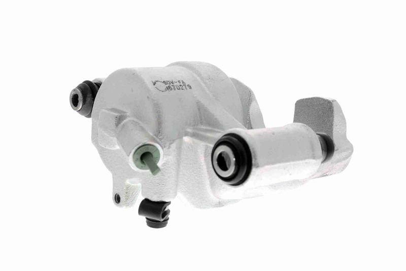 VAICO V30-8280 Bremssattel Vorderachse links, Bosch f&uuml;r MERCEDES-BENZ