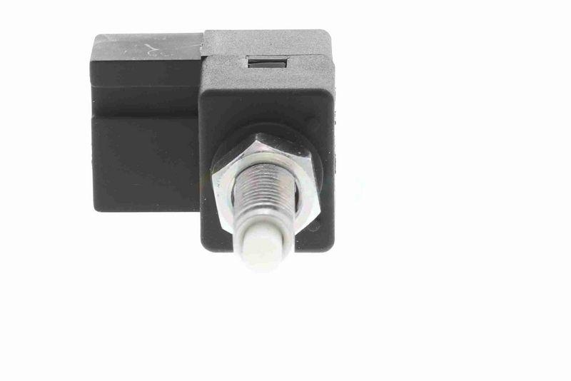 VEMO V53-73-0003 Bremslichtschalter 2-Polig für HYUNDAI