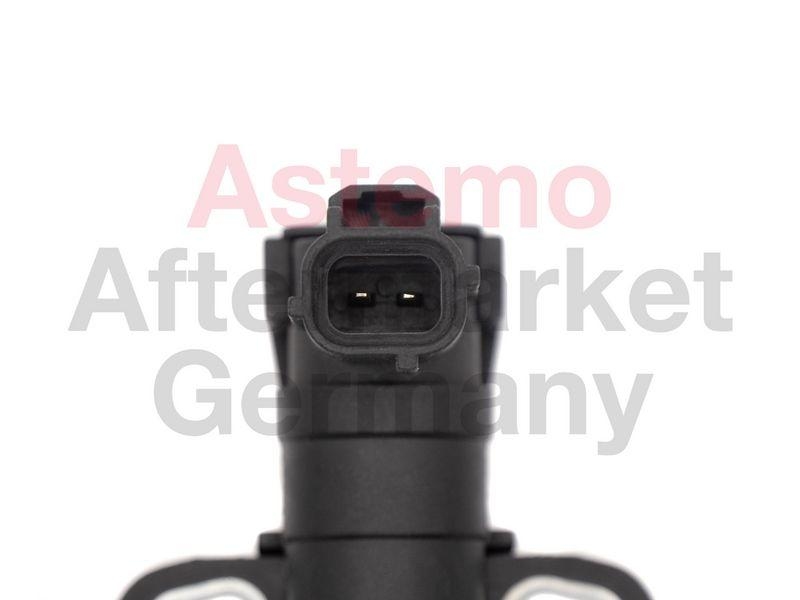 HITACHI 2508174 Impulsgeber f&uuml;r FORD u.a.