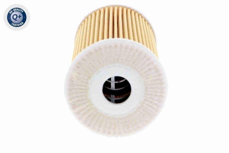 ACKOJA A52-0503 Ölfilter für KIA
