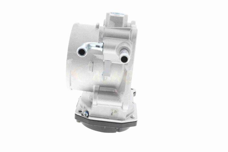 ACKOJA A70-81-0009 Drosselklappenstutzen f&uuml;r TOYOTA