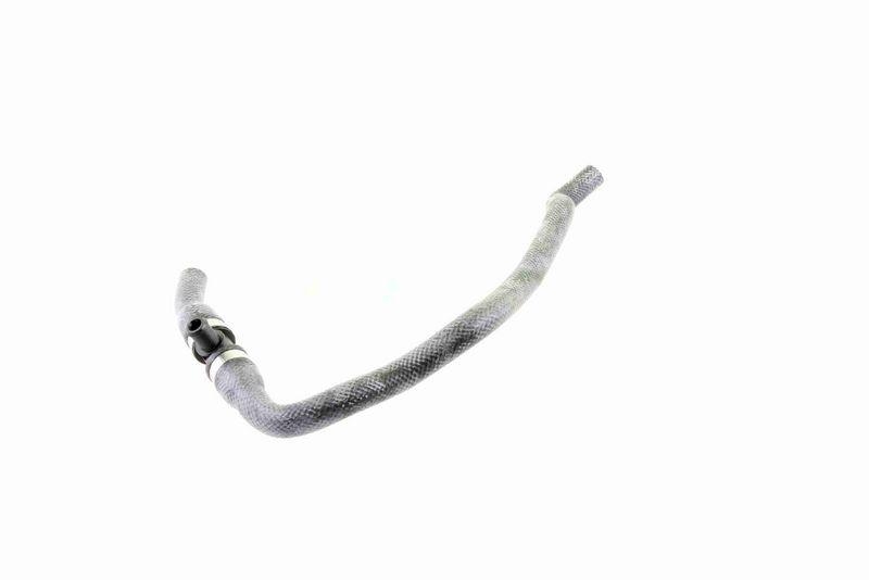 VAICO V20-2413 K&uuml;hlerschlauch f&uuml;r BMW