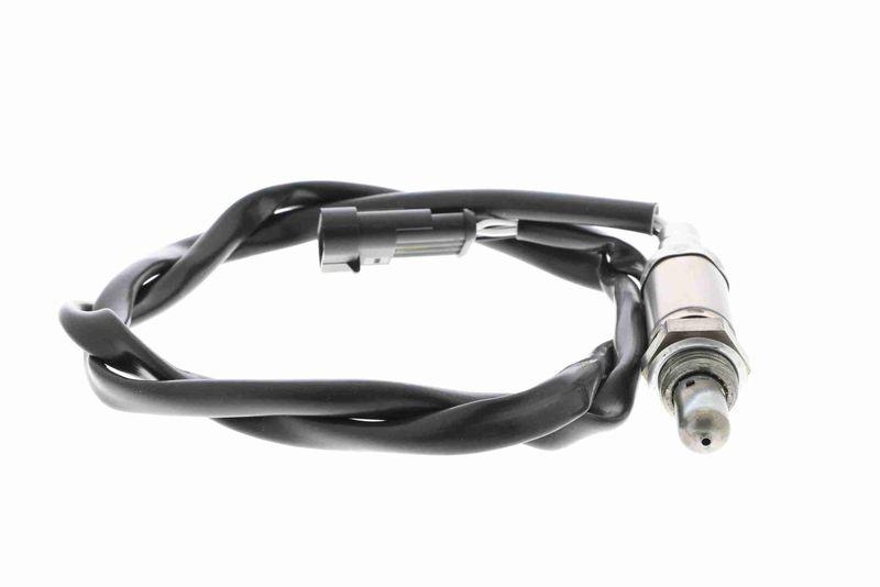 VEMO V24-76-0012 Lambdasonde Zr 4 Kabel / 1070 mm f&uuml;r ALFA ROMEO