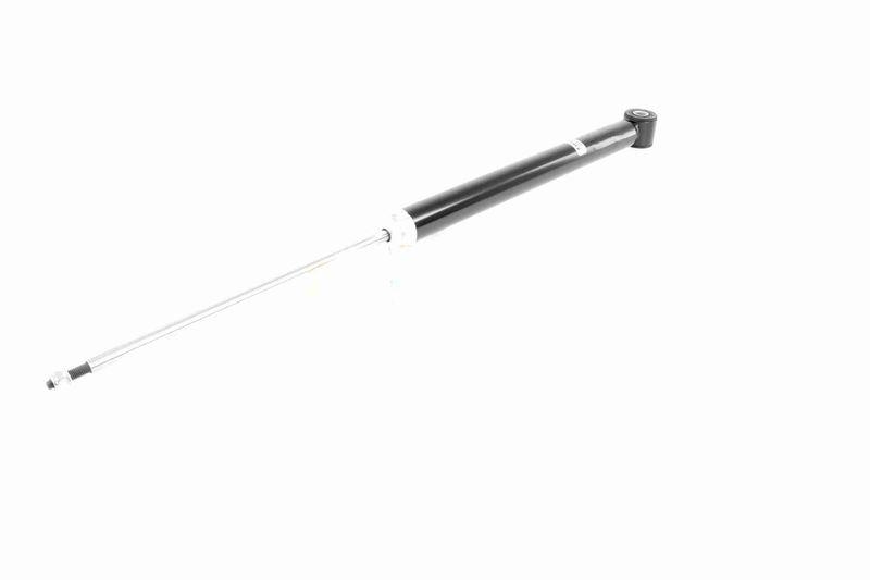 VAICO V25-1869 Sto&szlig;d&auml;mpfer Hinterachse Gasdruck f&uuml;r FORD