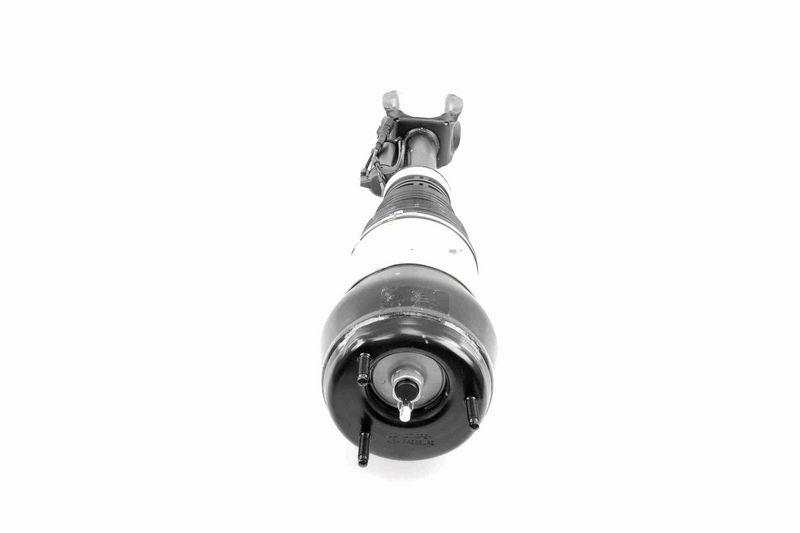 VEMO V30-50-0013 Luftfederbein Vorderachse, links für MERCEDES-BENZ