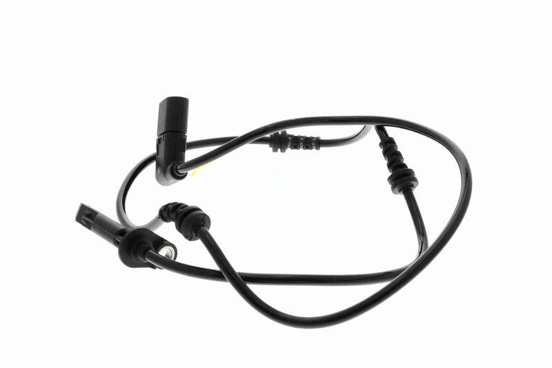 VEMO V30-72-0901 Sensor, Raddrehzahl 2-Polig / Vorderachse links f&uuml;r MERCEDES-BENZ