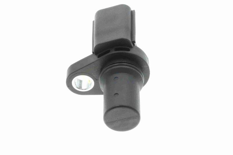 VEMO V37-72-0079 Sensor, Nockenwellenposition f&uuml;r MITSUBISHI